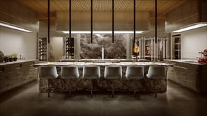 gemmet handels ag, gemmet expert blog, küchenbau , küchenplanung, küchenbauer, premium, massgeschneidert, wallis, waadt schweiz, hotellerie, gastronomie, villa, burgen, chalets, luxuschalets, marrone, prostahl, beratung, verkauf, installation, montage,