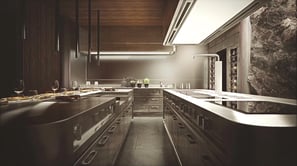 gemmet handels ag, gemmet expert blog, küchenbau , küchenplanung, küchenbauer, premium, massgeschneidert, wallis, waadt schweiz, hotellerie, gastronomie, villa, burgen, chalets, luxuschalets, marrone, prostahl, beratung, verkauf, installation, montage,