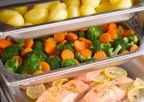 joker, gemmet handels ag, eloma, cuisson à vapeur, valais, ventes, montage, consultation, multimax