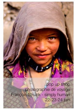 Expo photo molenbeek Plan Belgium © François Struzik - simply human