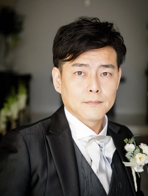 発達障害支援アドバイザー協会