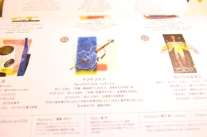 Ｐｒｏｆｉｌｅ