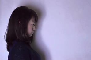 南区高宮美容室　P's