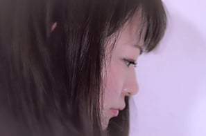 南区高宮美容室　P's