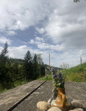 Foto: Benedikt Bieri, Sursee