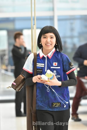 Yuki Hiraguchi