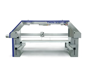 OMNI-GRIND TWIN-3107-M (JPG)