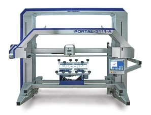 OMNI-GRIND PORTAL-3111-A (JPG)