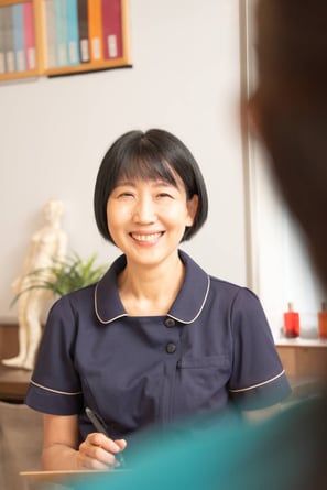 smilling-acupuncturit