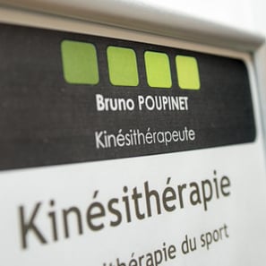 spécialiste du dos aix en provence