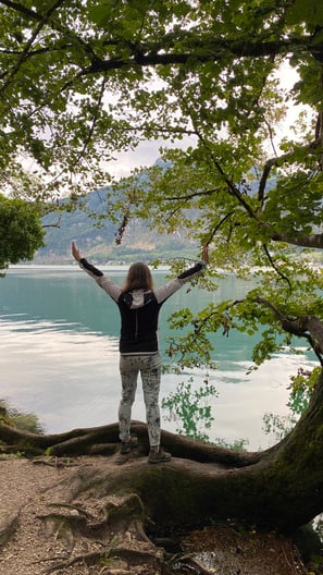 Kennnlern-Paket, Irmgard Schweitzer, Gesichtsmassage, Teilmassage, Körperbehandlung, energetische Behandlung, Irmgard Schweitzer, Golling, Tennengau, Salzburg