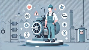 モーターの故障原因エトセトラ