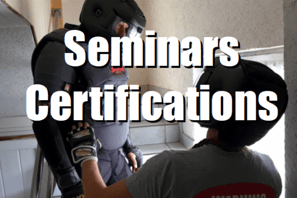 P SC Int'l Street Combatives  Krav Maga Unarmed Seminare Seminars Trainerausbildung Certification Instructor Development Program Empty Hands Knife Gun Defense Combative Blade Strategies Selbstverteidigung Kampfsport Selfdefense Hybrid Wrestling Ausbildung