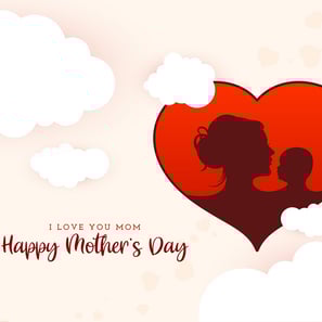 Fêtes des mères MBC