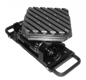 Dreh-Kipptisch Ersatzteil