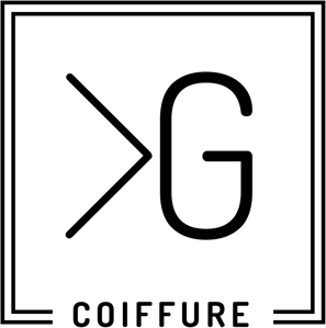 kathiramalais Webseite!