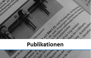 Fachartikel - Berichte - Störungen, Betriebsmittel, Schaltanlagen, Energieverteilung, Störlichtbögen, Störlichtbogenqualifikation - Peter Pusch - Florian Pusch - Schaltberechtigung