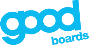 goodboards NRW, Goodboards kaufen, goodboards Ammerdoor, goodboards kiteboards