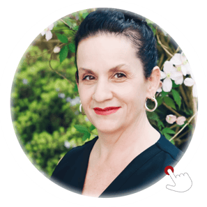 Solotanz mit Maria Ciardo Montag