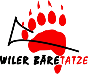 Guggenmusik Wiler Bäretatze