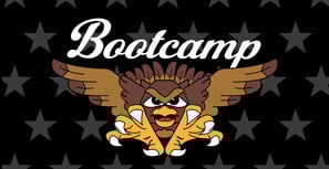 Ultra Endurance | Brevets | Ultradistanz | Bikepacking