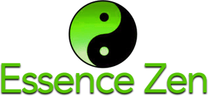 Shiatsu EssenceZen