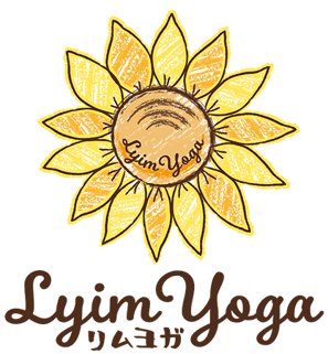 練馬・石神井のヨガとピラティス|産後ケアに親子で通える少人数制の「リムヨガ」