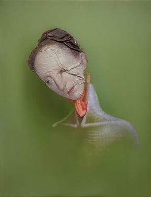 YAMANOUCHI Yosuke "Skin"