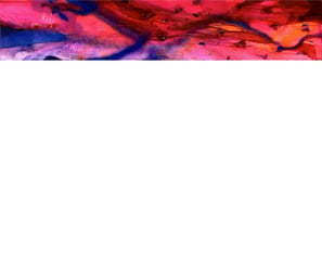 土取 郁香「I and You (sun sets)」