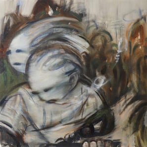 KAYA「ずっと南へ」