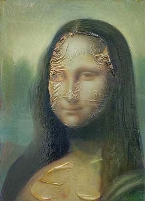 YAMANOUCHI Yosuke "Skin"