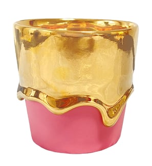 桑田 卓郎「CUP」