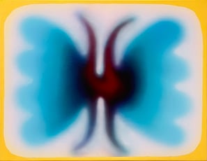 中村夏野「蝶でも蛾でもない」