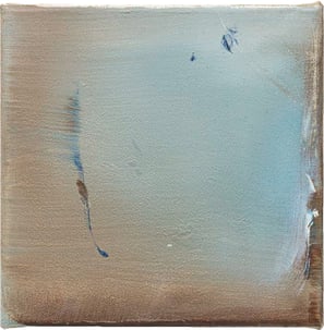 MIYABAYASHI Hinako "The Bottom of Sound"