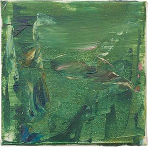 MIYABAYASHI Hinako "Wald im Himmel"