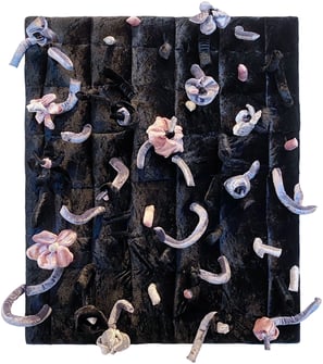 吉村 環「cactus」