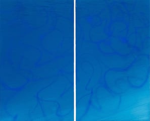 高尾 岳央「ぷかぷか」