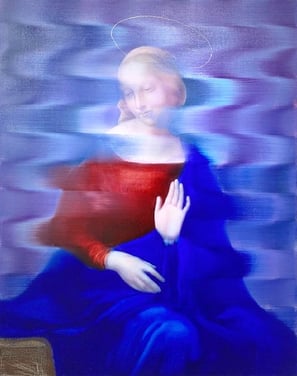 山ノ内 陽介「Flow」