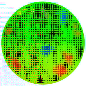 菊池 遼「Untitled」