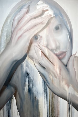 YAMANAKA Yukino "Open"