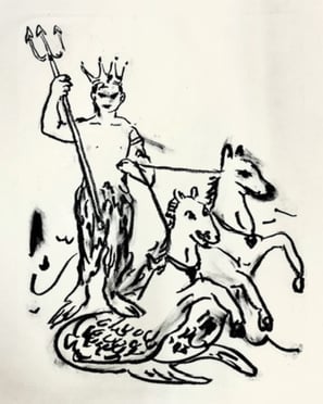 フカミエリ「私たちのヒポカンポス」