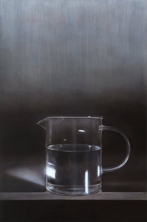 三成花奈「光」