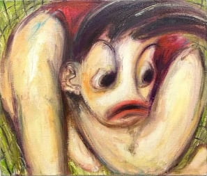 ポポーススィ「ヴォヨホン」