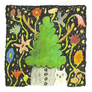 平子雄一「Resin 42」