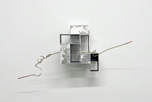 辻 一徹「Arrios 06」