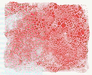 大和 美緒「BLUE DOT」