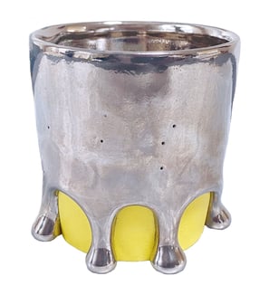 桑田 卓郎「CUP」