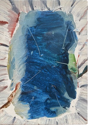 MIYABAYASHI Hinako "Star"