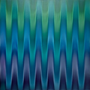 山ノ内 陽介「Oilyfall」