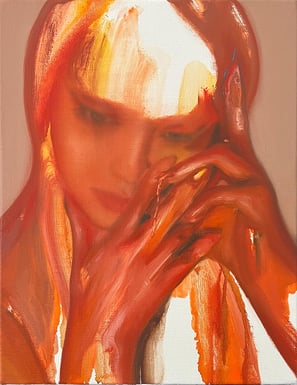 YAMANAKA Yukino "Color2"